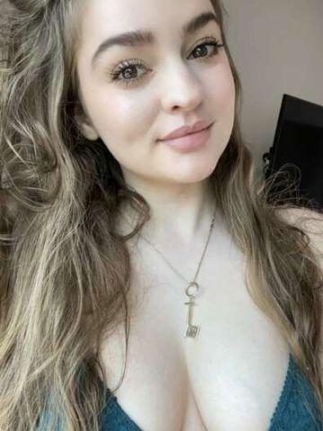 Анкета проститутки Азалия, Бамматюрт, 25 лет, №84921
