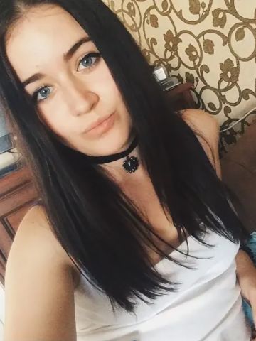 Анкета проститутки Викуся, Бамматюрт, 25 лет, №86479
